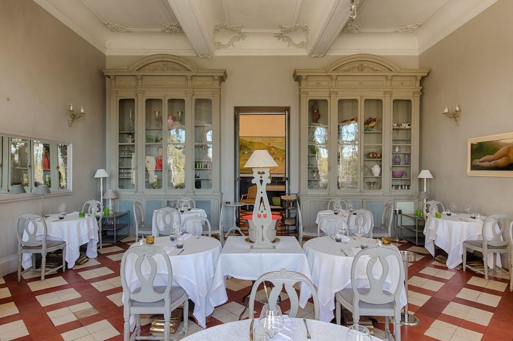 Chateau De Mazan, BW Premier Collection By Best Western Exterior photo