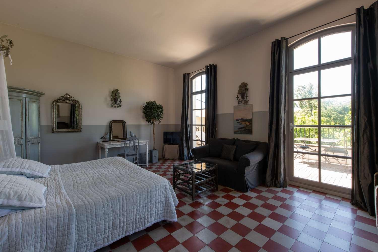 Chateau De Mazan, BW Premier Collection By Best Western Exterior photo