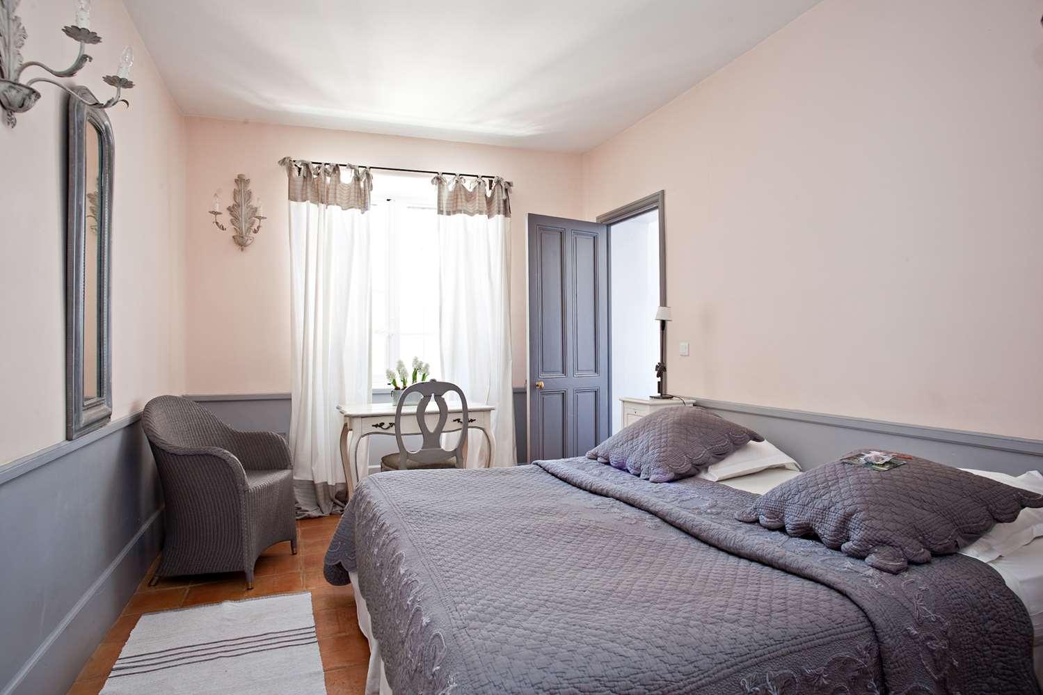 Chateau De Mazan, BW Premier Collection By Best Western Exterior photo
