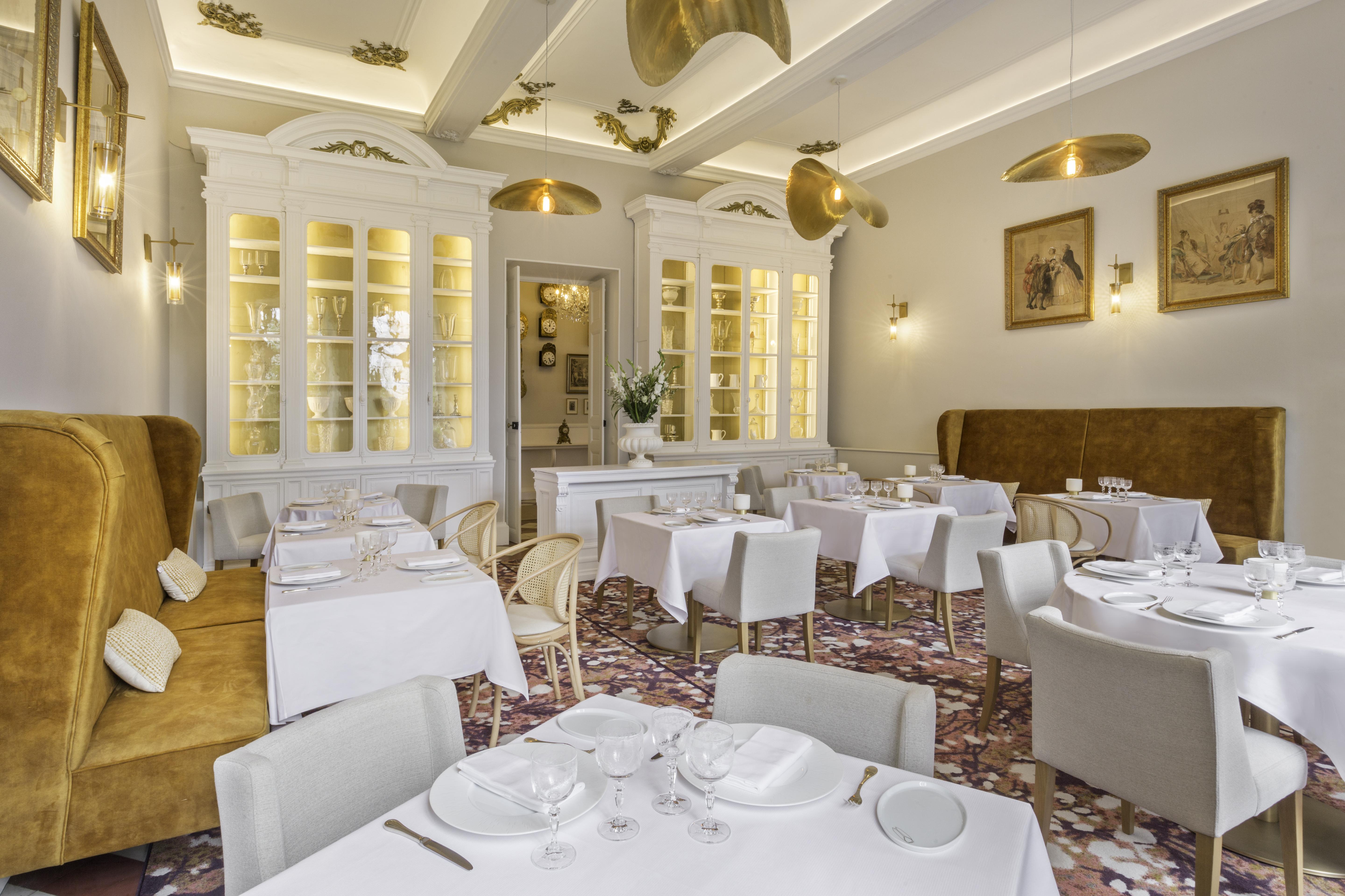 Chateau De Mazan, BW Premier Collection By Best Western Exterior photo