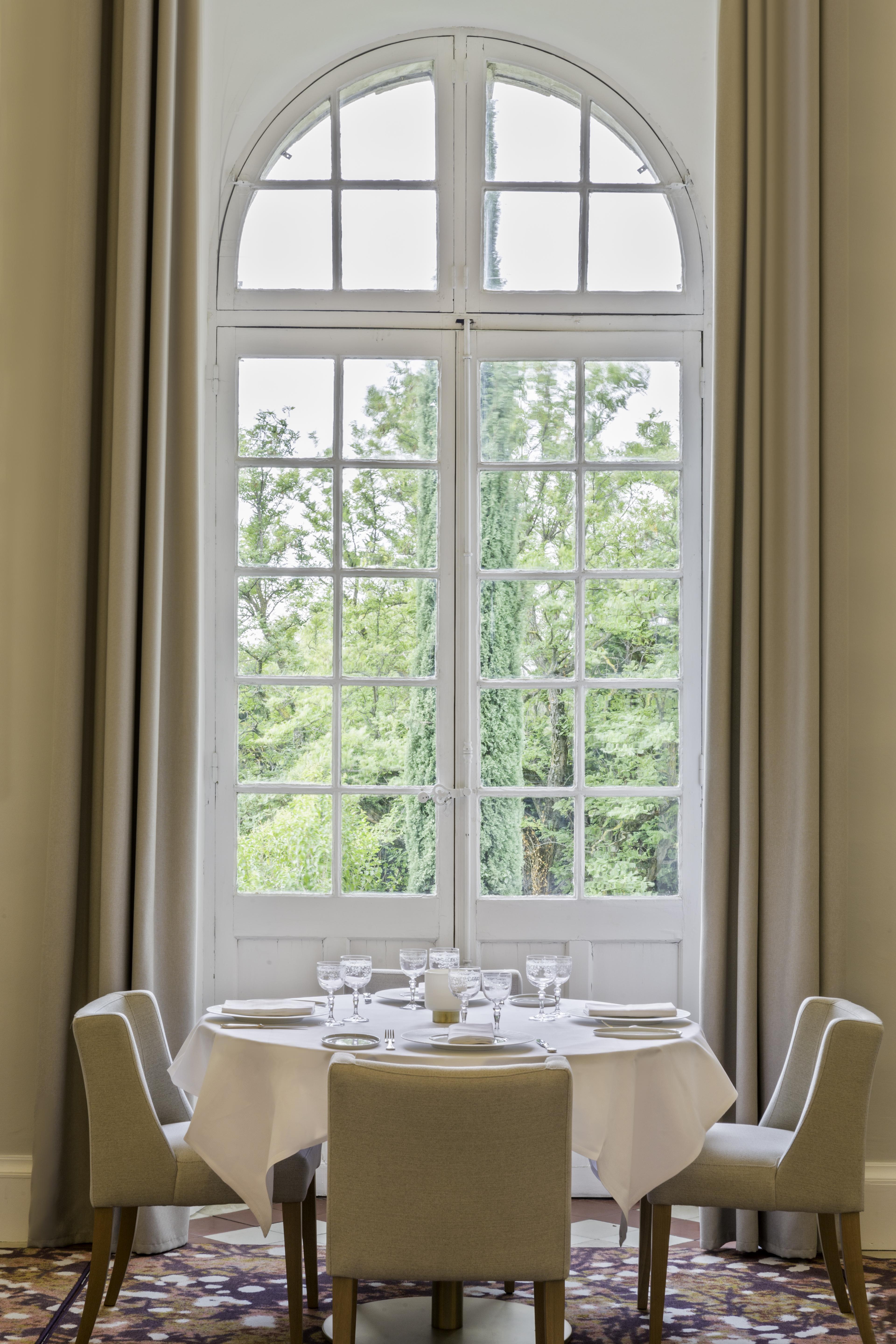 Chateau De Mazan, BW Premier Collection By Best Western Exterior photo