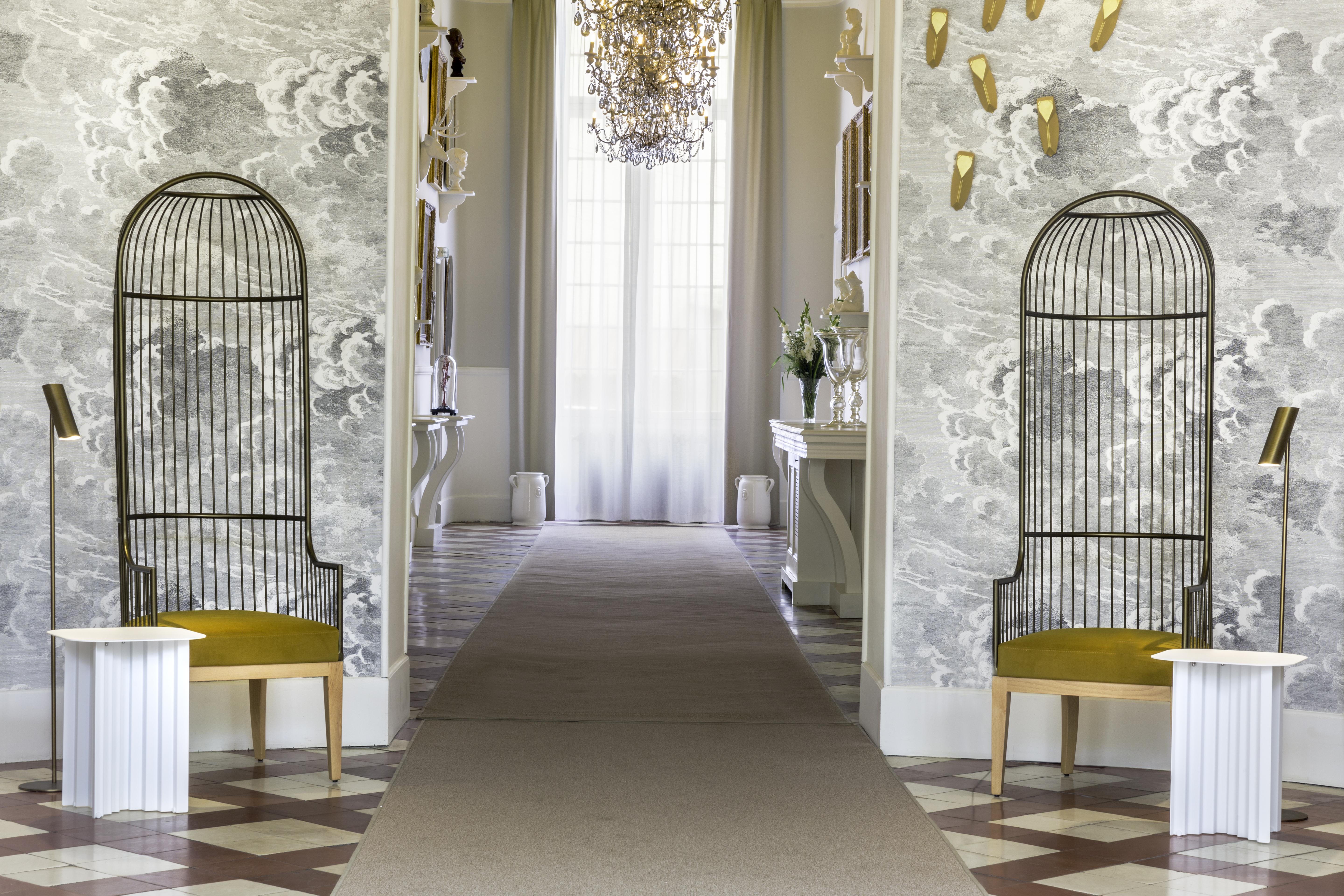 Chateau De Mazan, BW Premier Collection By Best Western Exterior photo