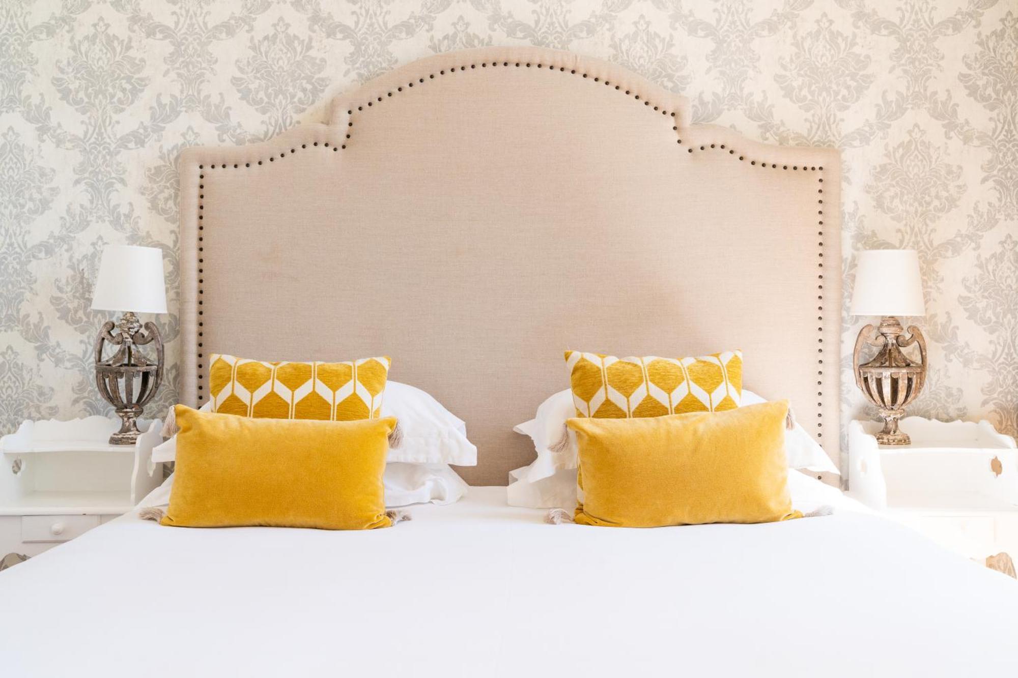 Chateau De Mazan, BW Premier Collection By Best Western Exterior photo